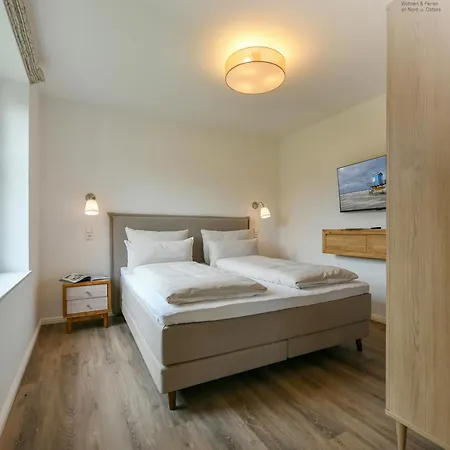 Haus Christine 1