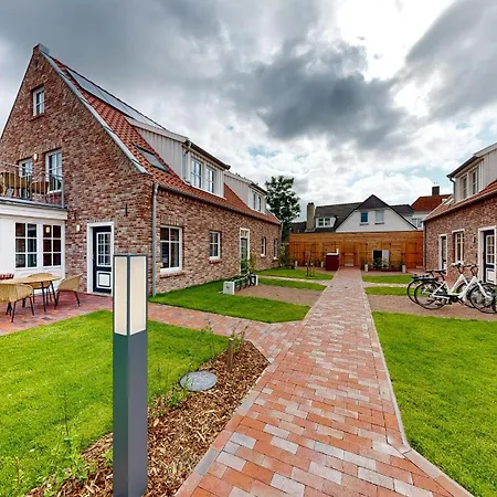Haus Christine 1